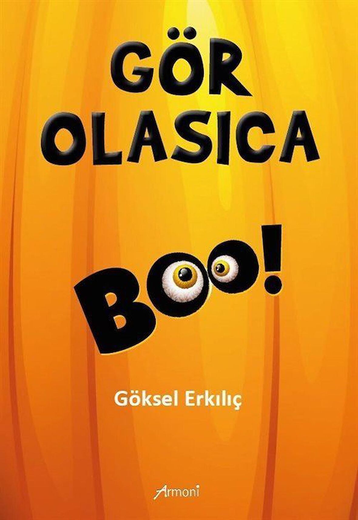 Gör Olasıca