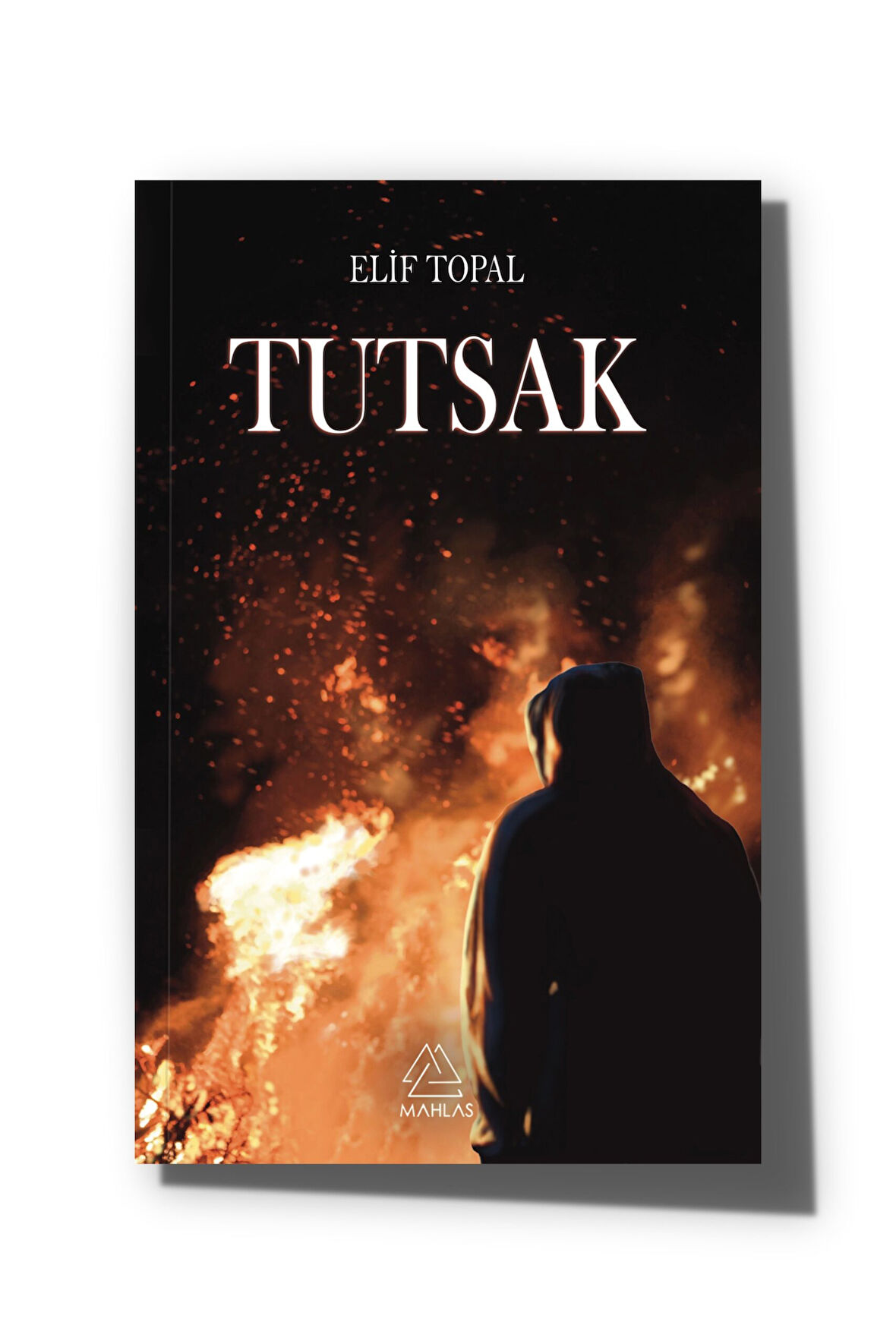 Tutsak