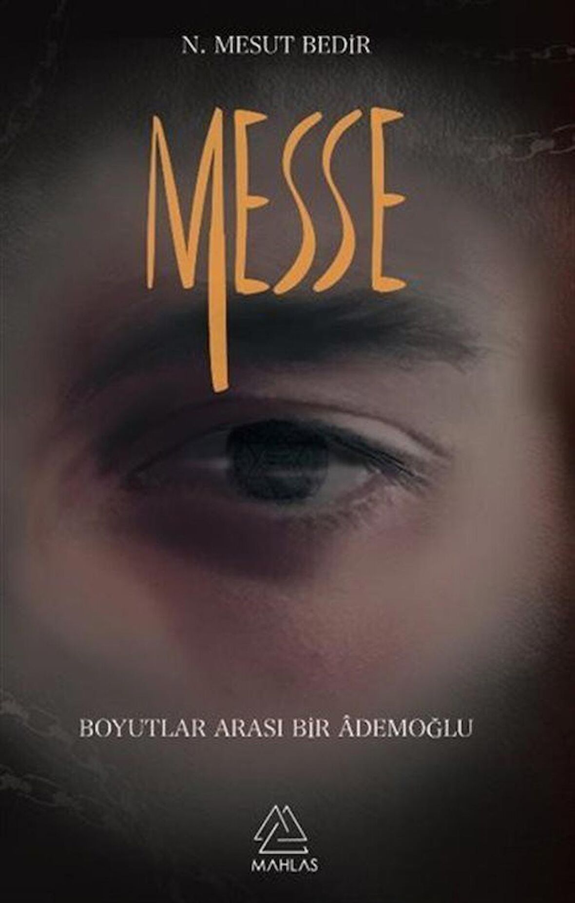 Messe / N. Mesut Bedir