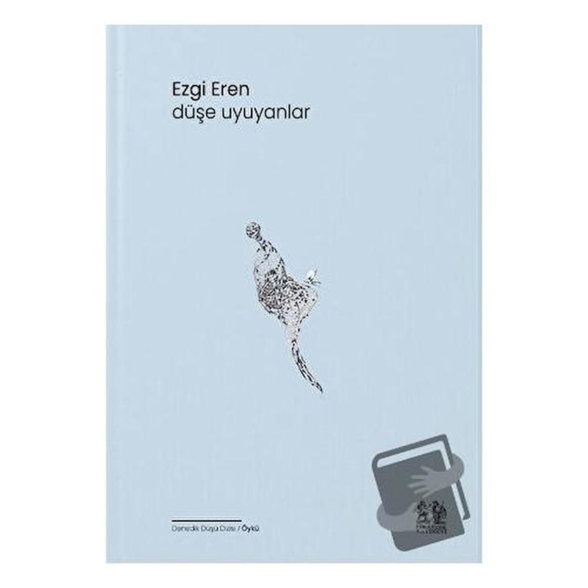 Düşe Uyuyanlar