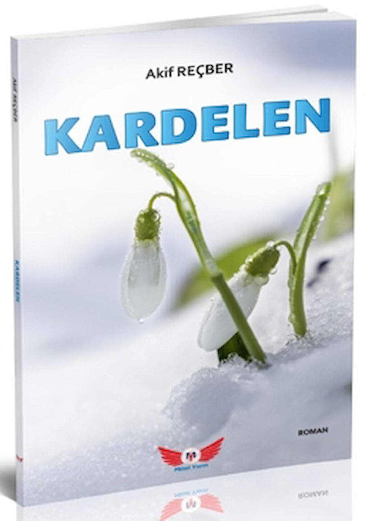 Kardelen