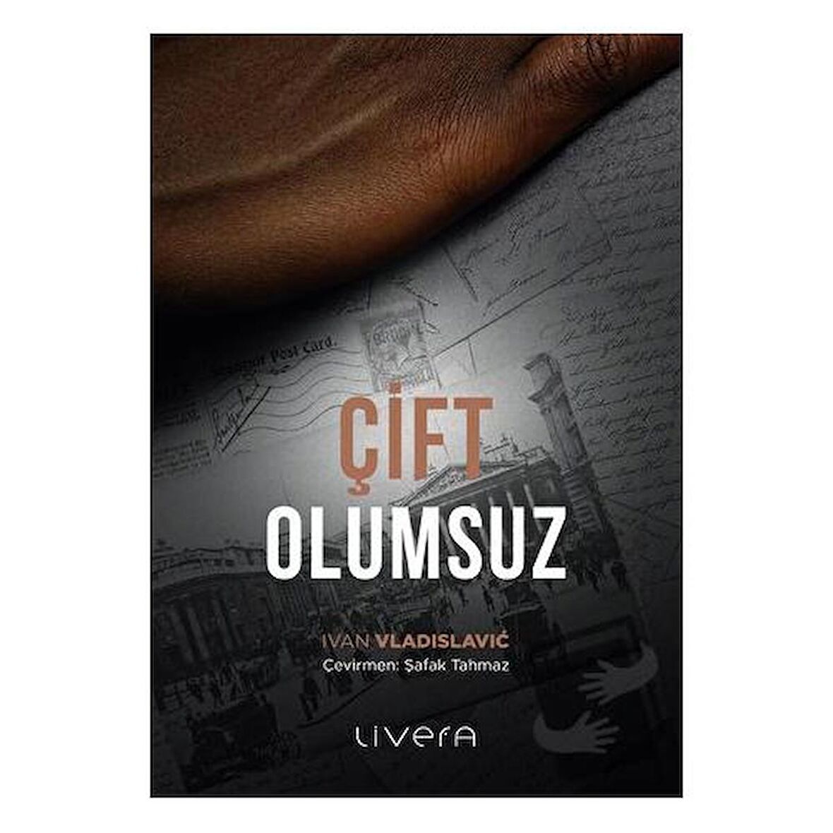 Çift Olumsuz