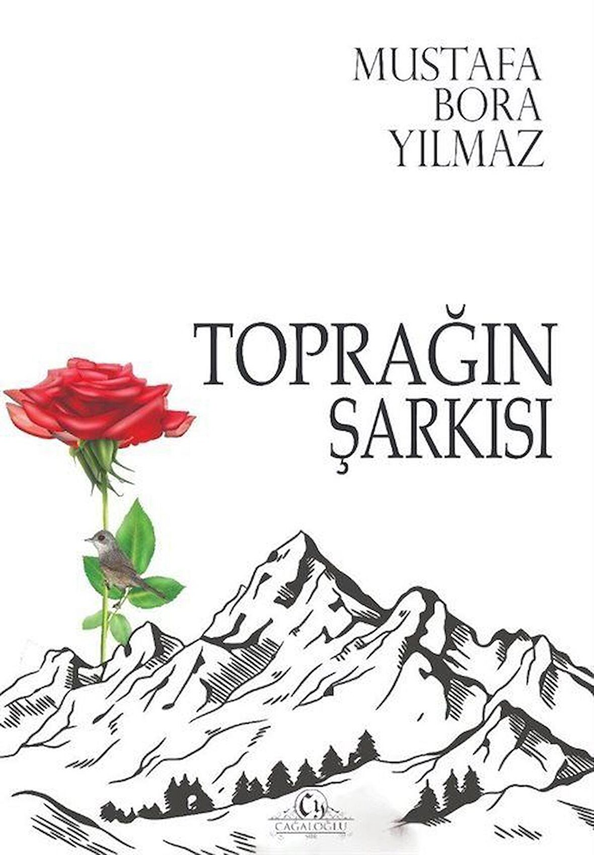 Toprağın Şarkısı