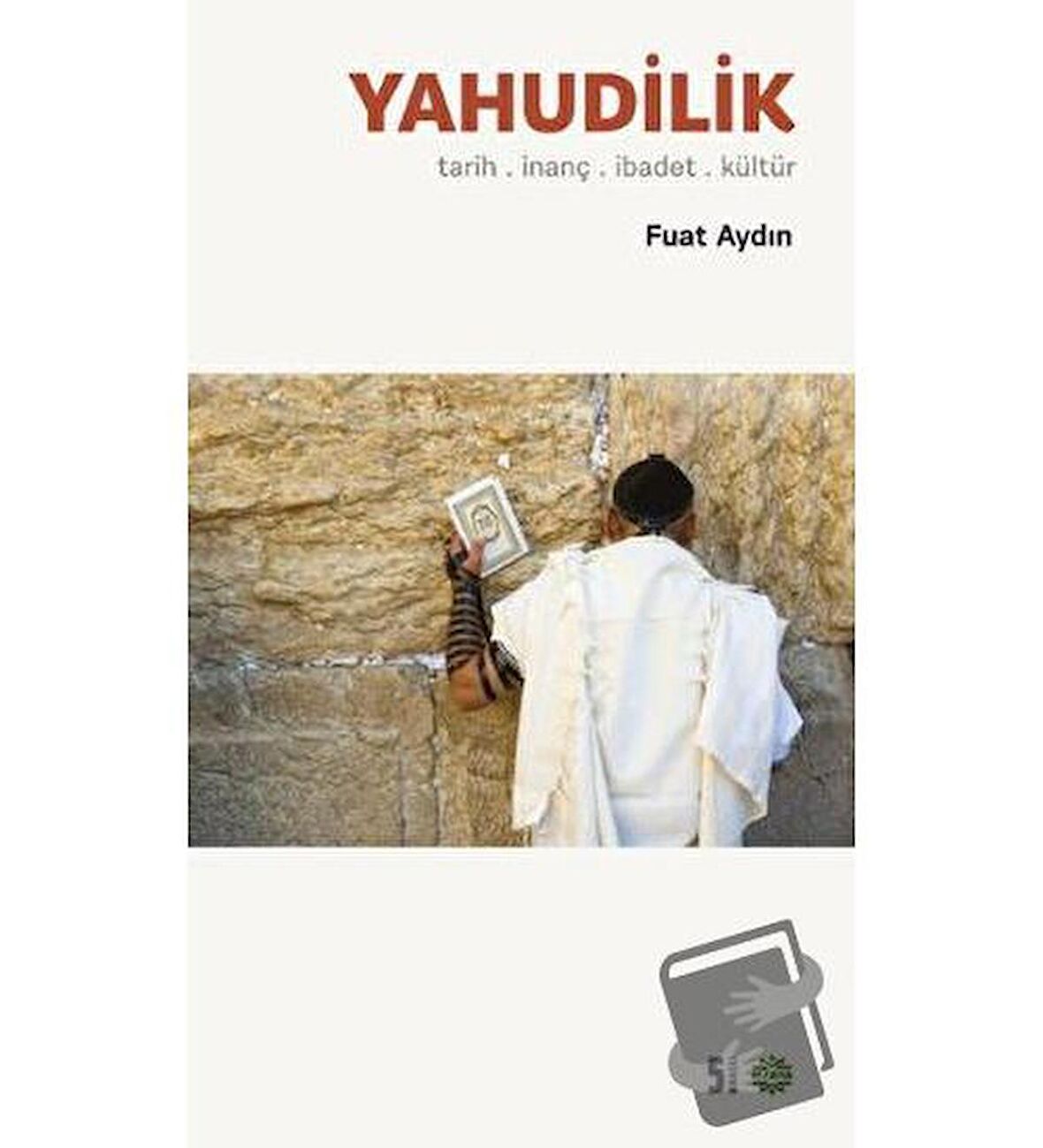 Yahudilik