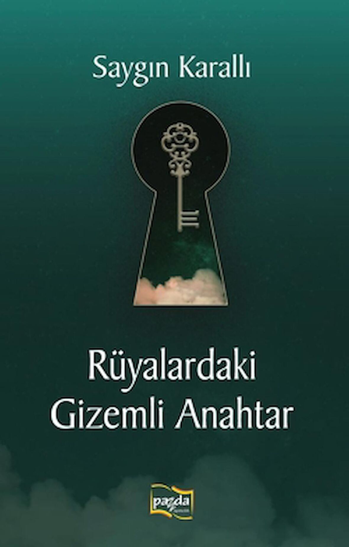 Rüyalardaki Gizemli Anahtar