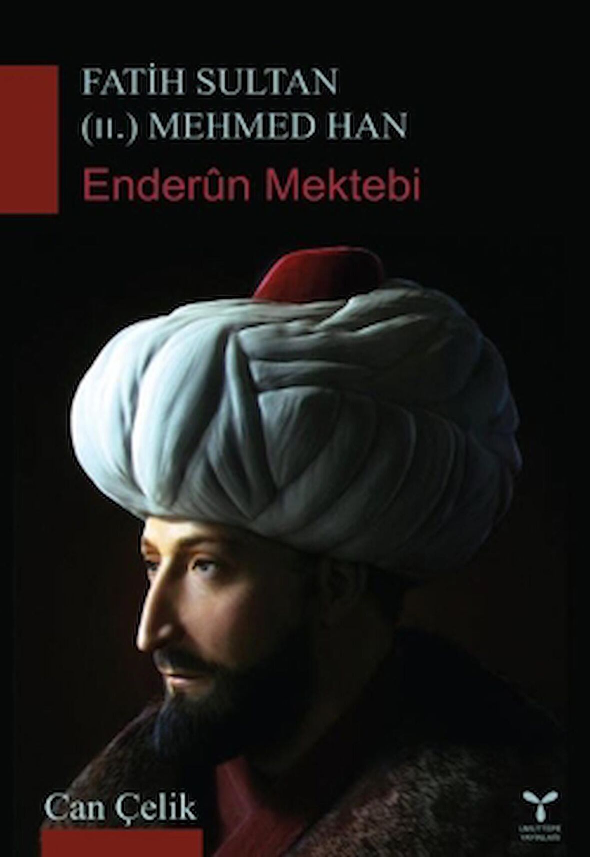 Fatih Sultan (II.) Mehmed Han