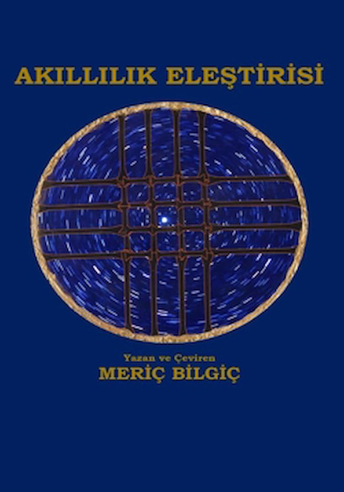 Akıllılık Eleştirisi