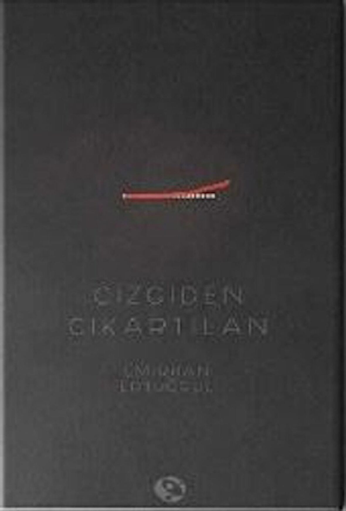 Çizgiden Çıkartılan