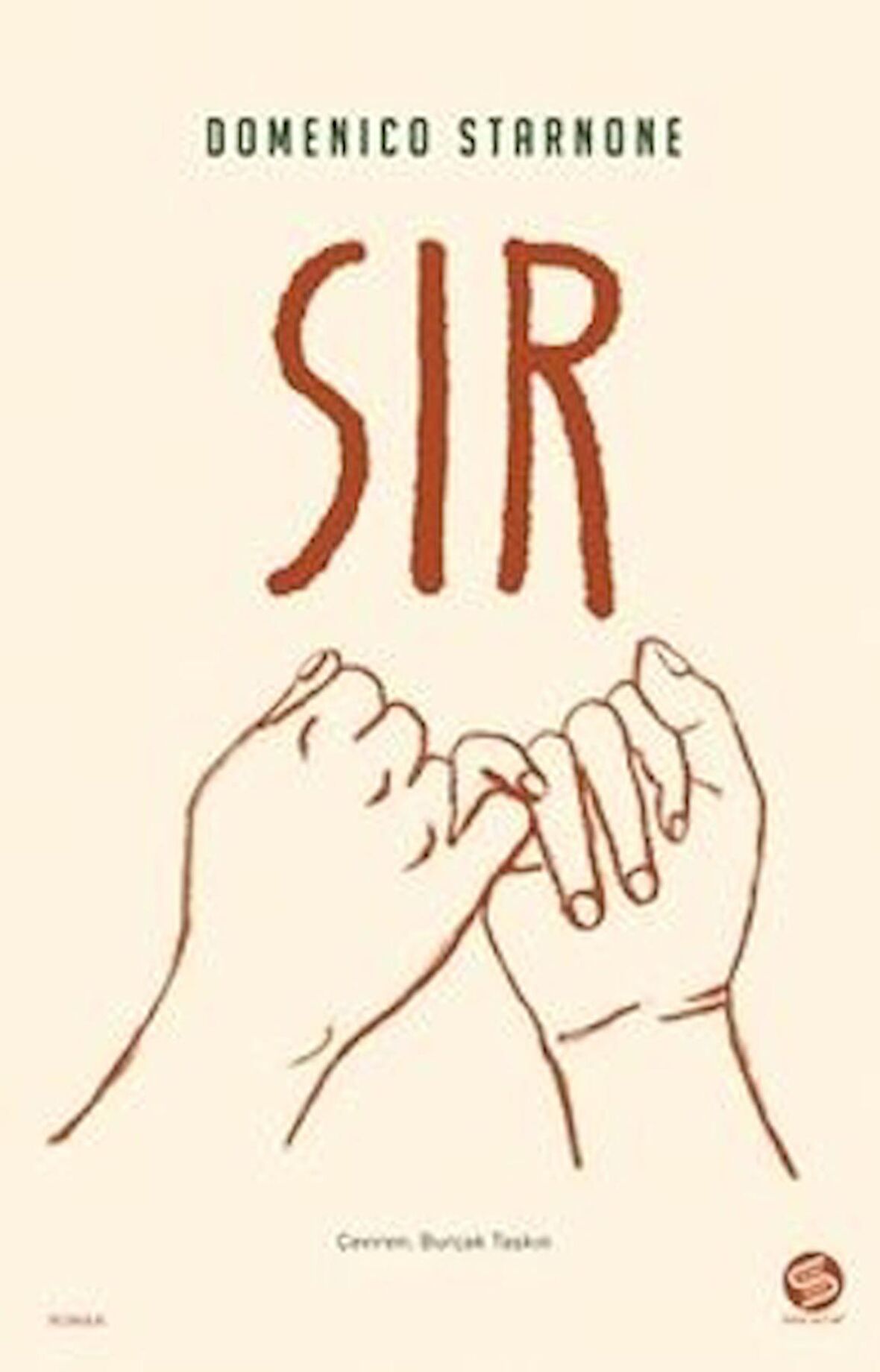 Sır