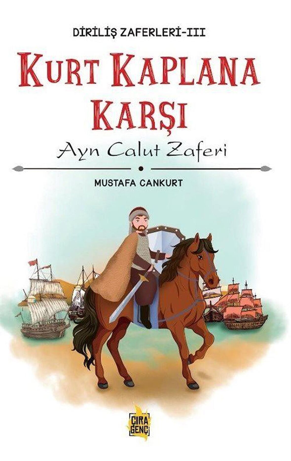 Kurt Kaplana Karşı