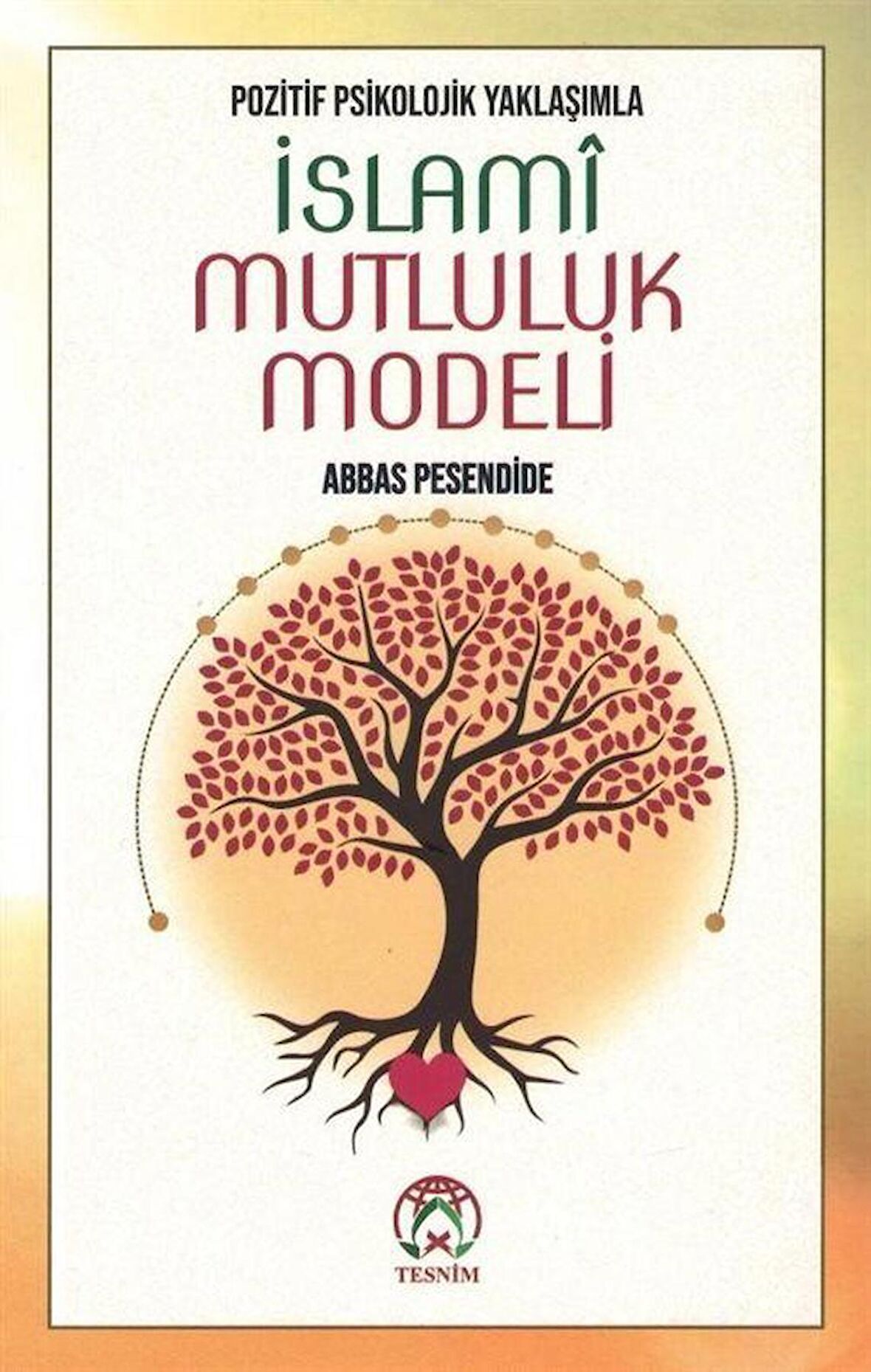 İslami Mutluluk Modeli