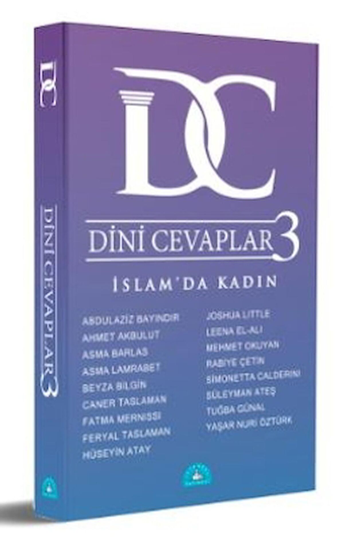 Dini Cevaplar 3