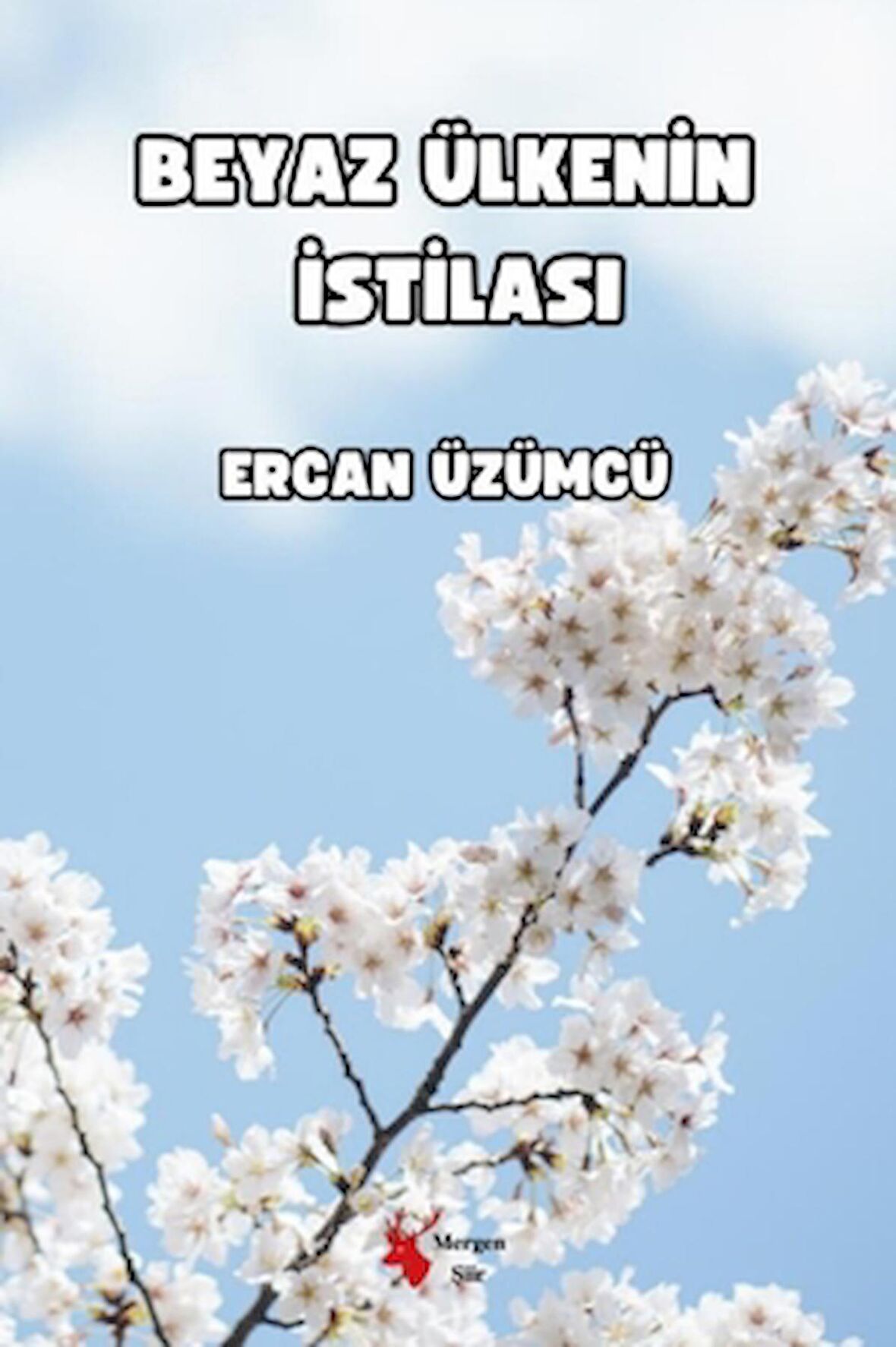 Beyaz Ülkenin İstilası