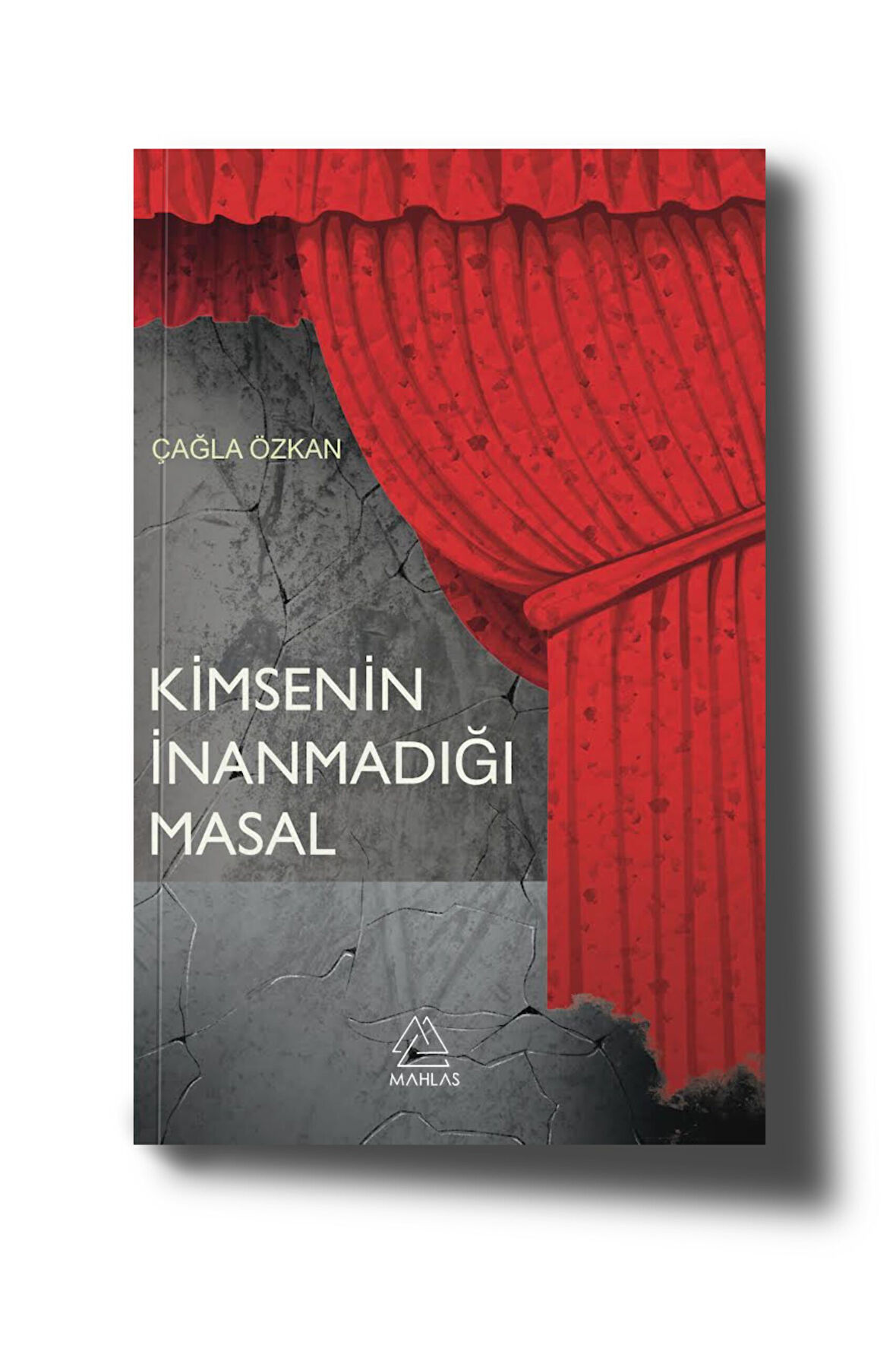 Kimsenin İnanmadığı Masal