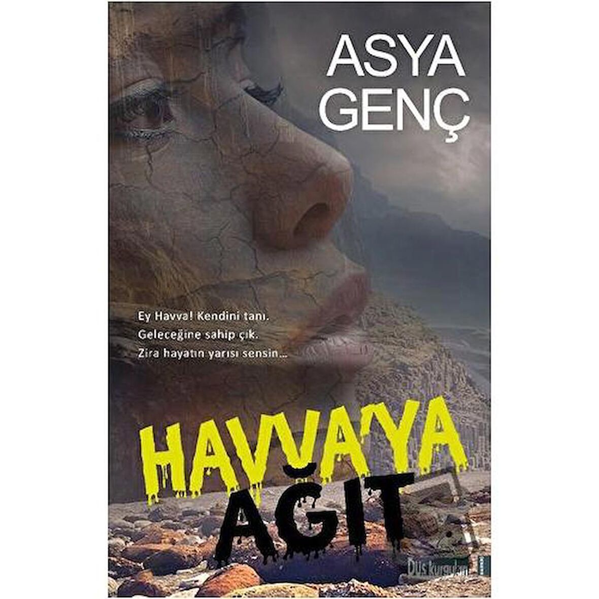 Havva'ya Ağıt