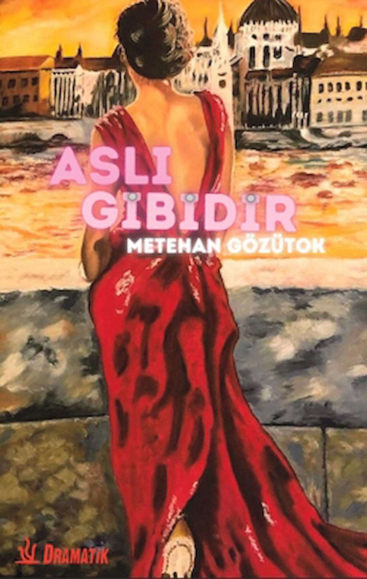 Aslı Gibidir