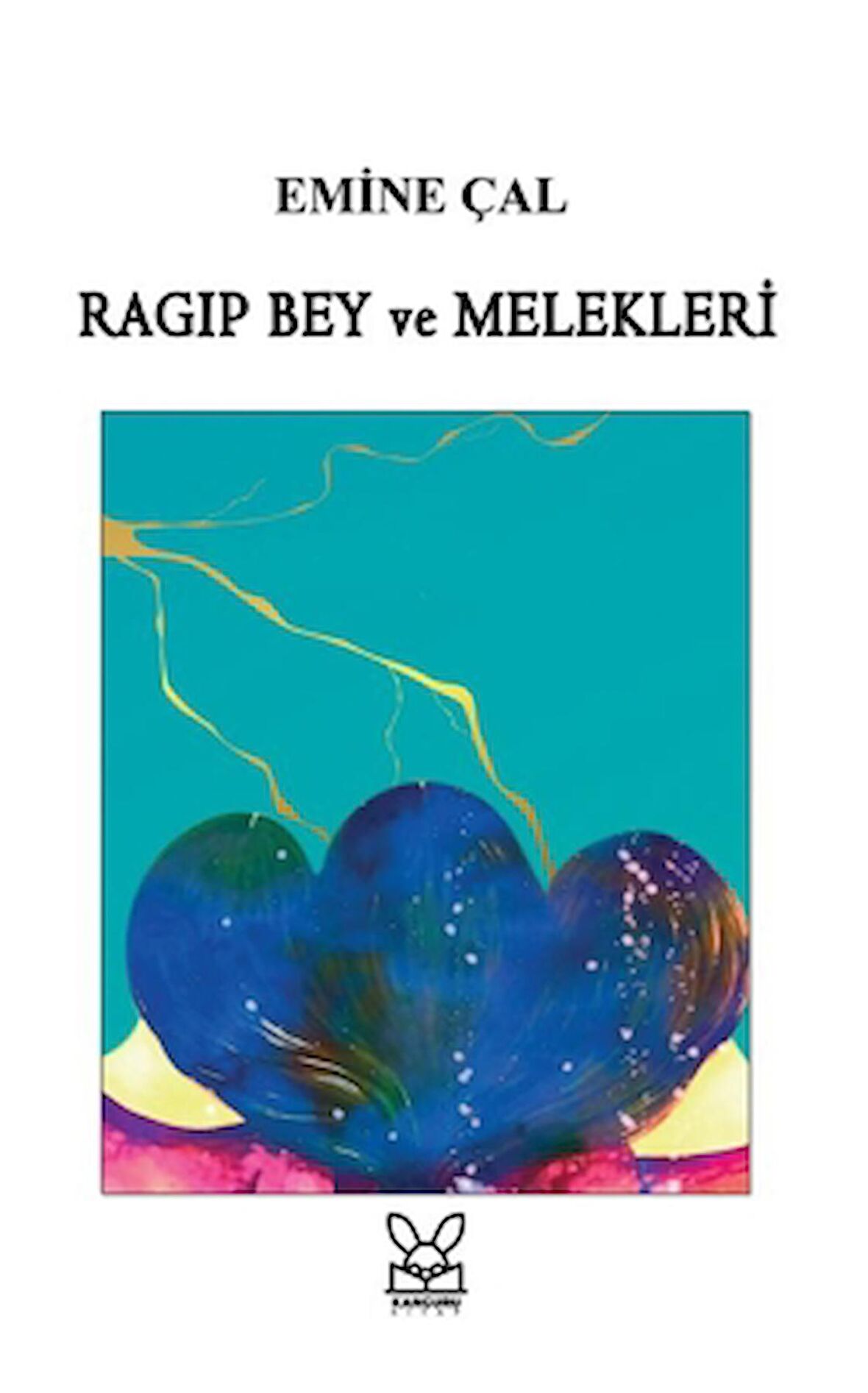 Ragıp Bey ve Melekleri