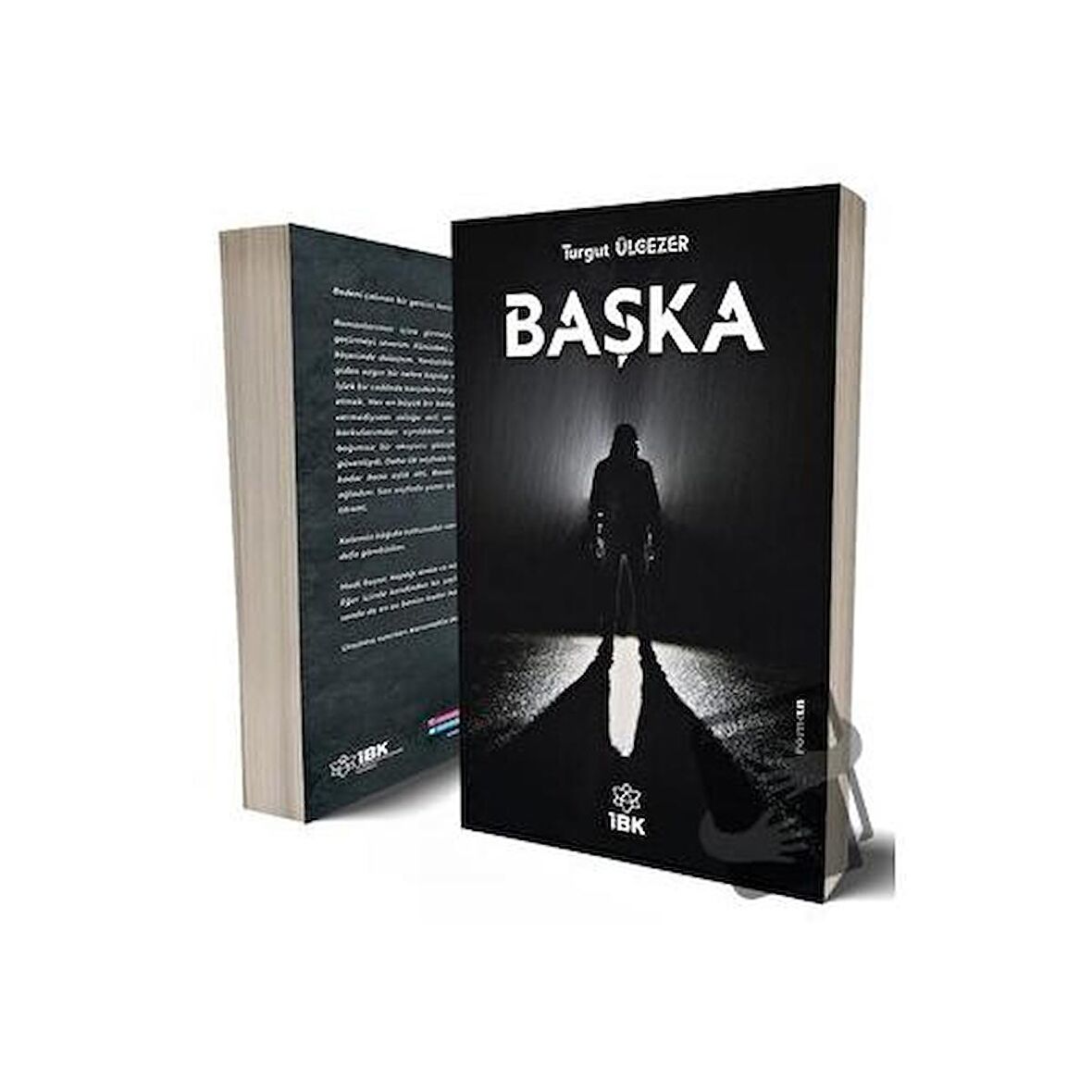 Başka