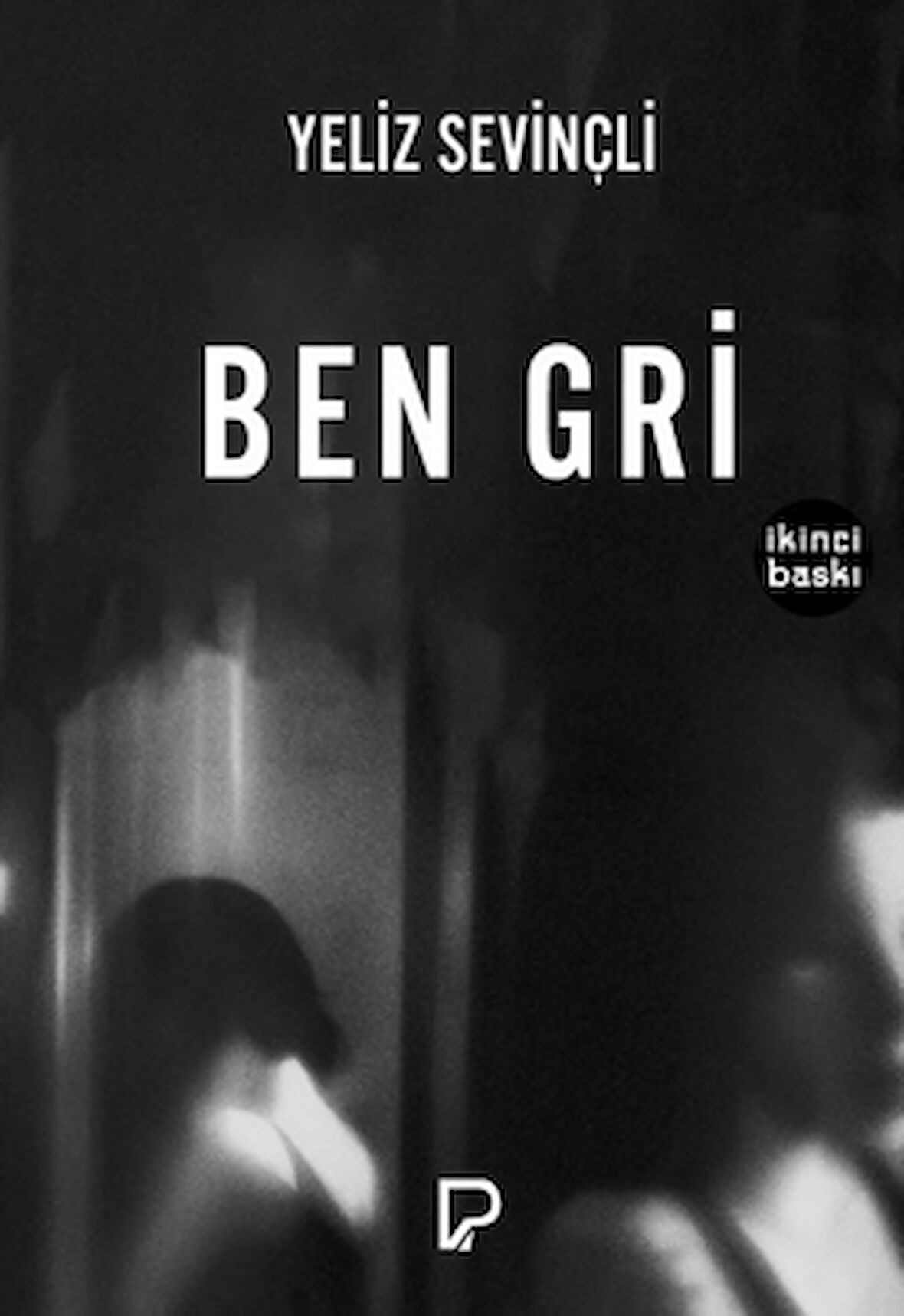 Ben Gri