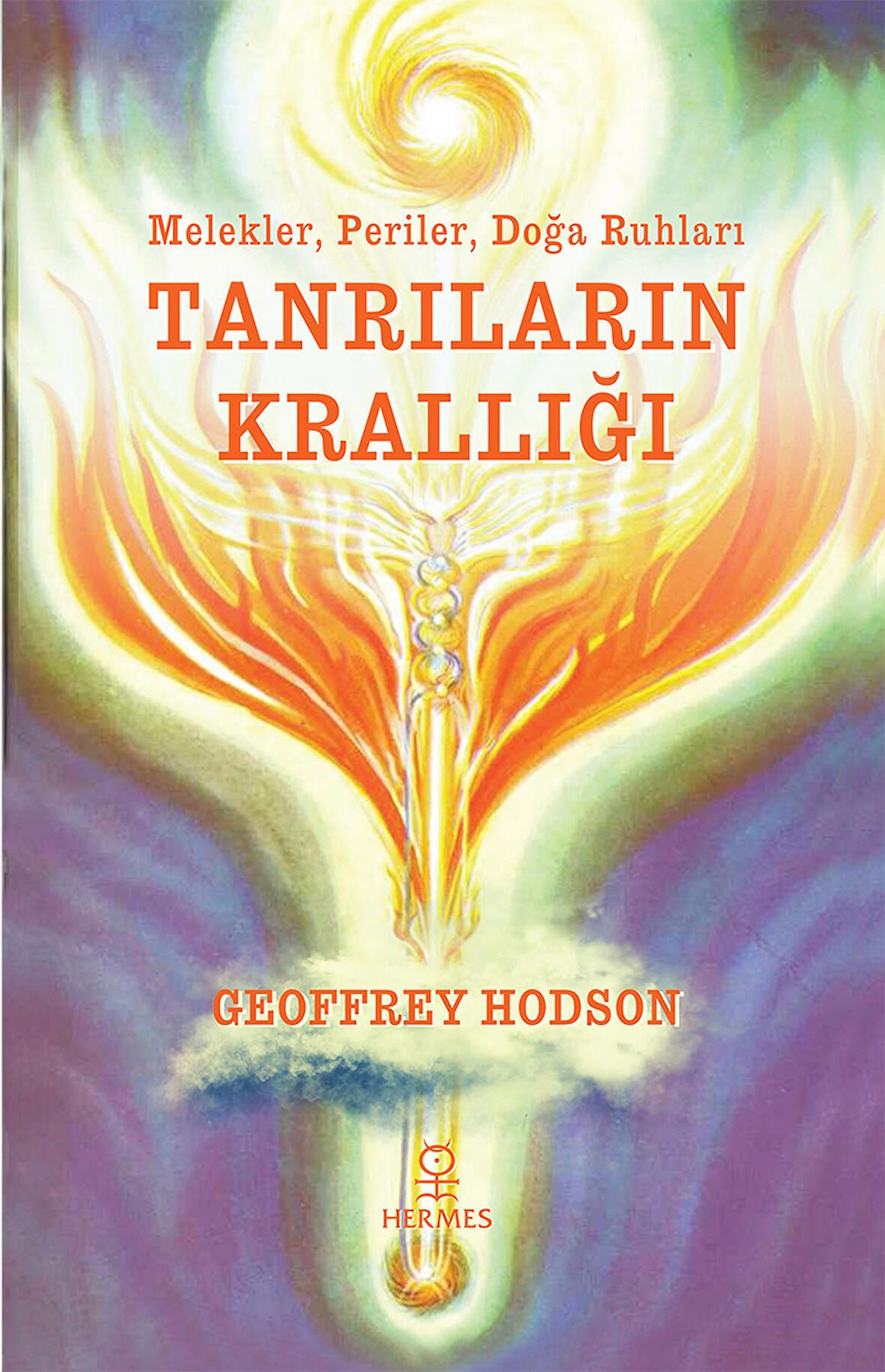 Tanrıların Krallığı