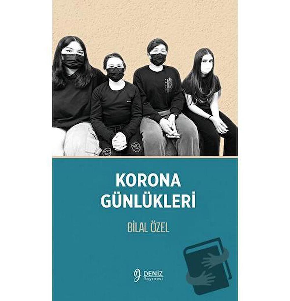 Korona Günlükleri