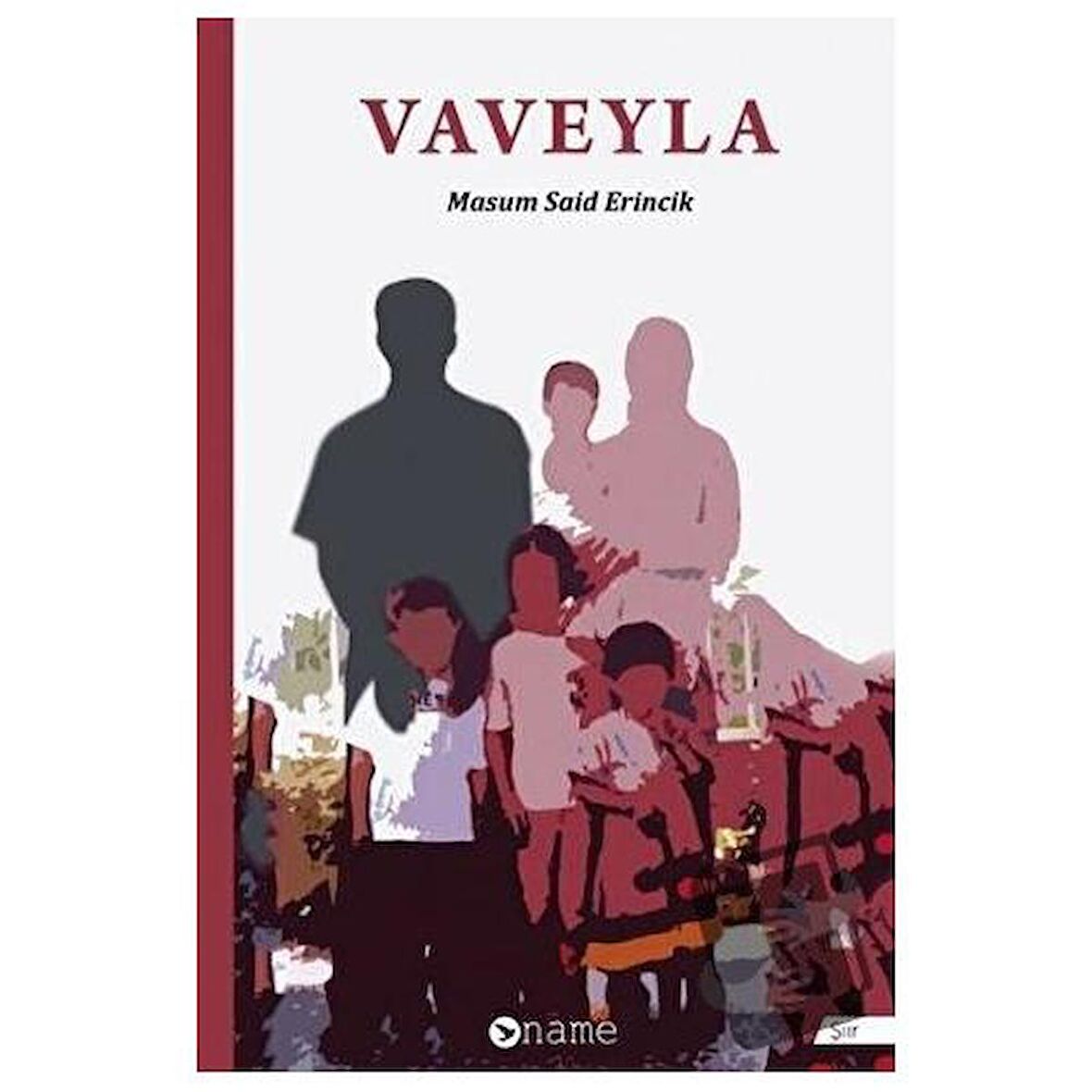 Vaveyla