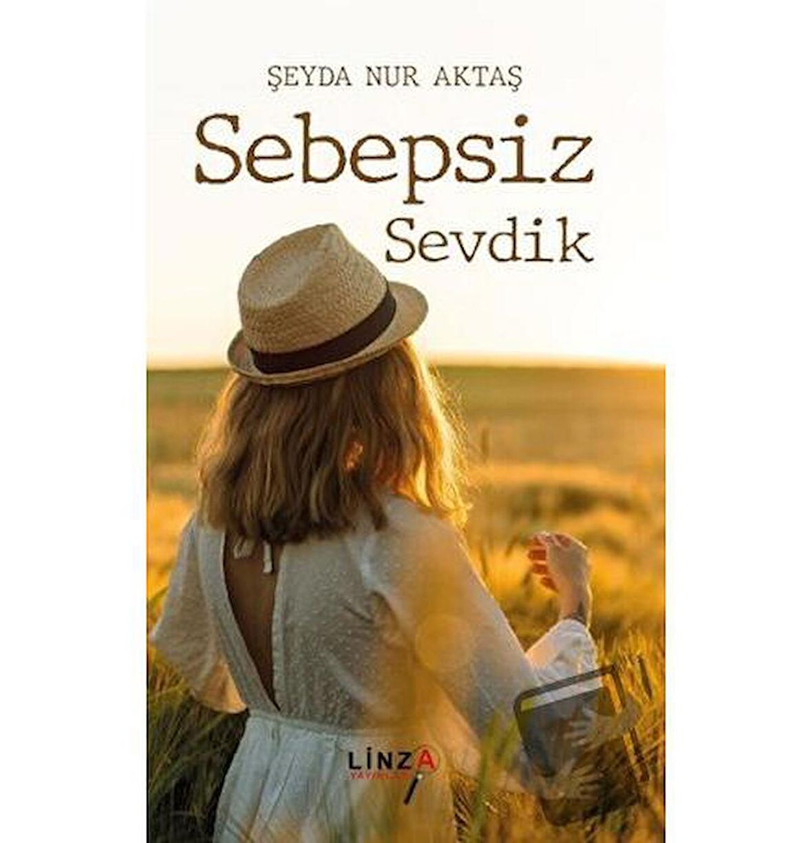 Sebepsiz Sevdik