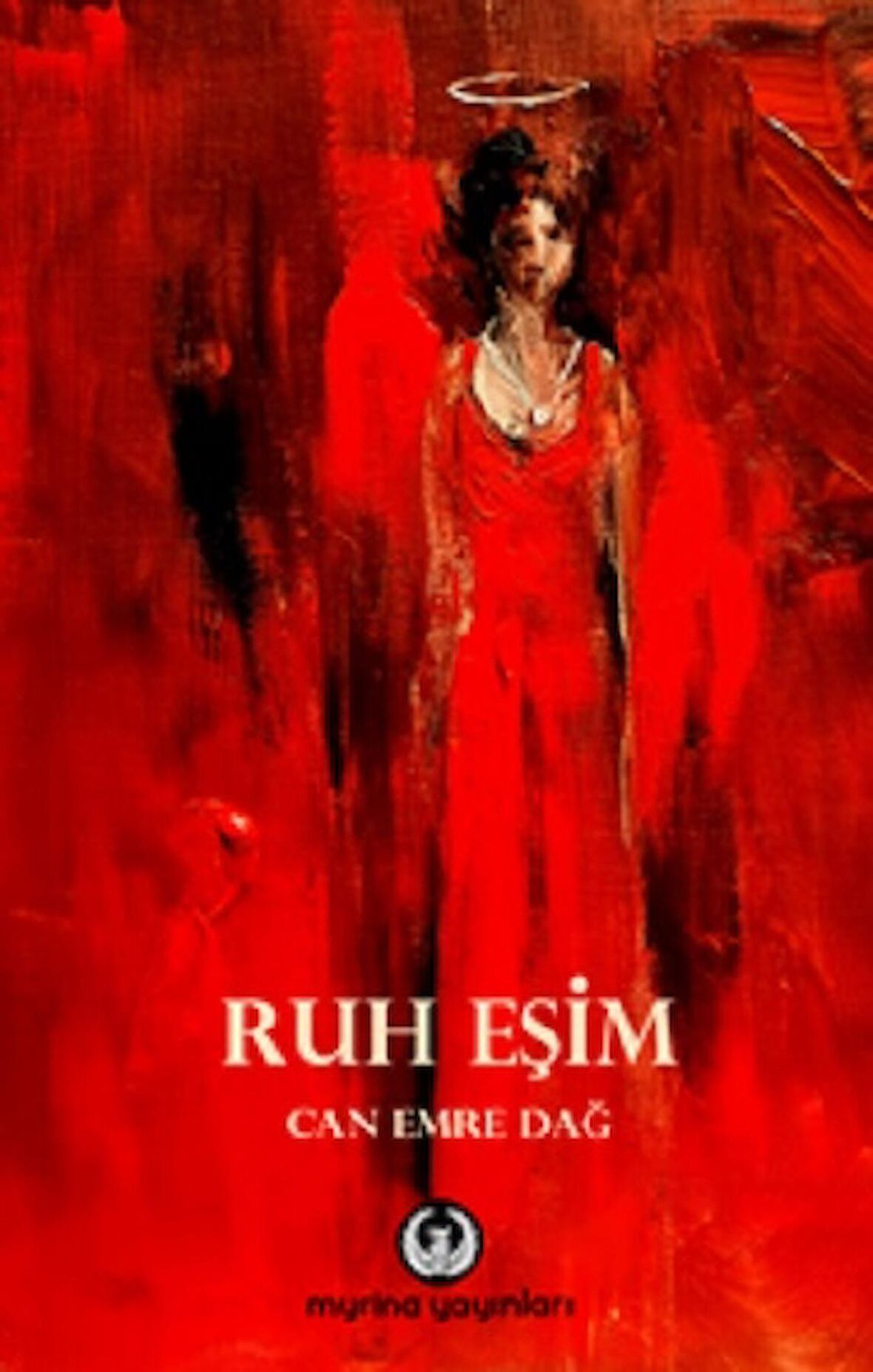 Ruh Eşim