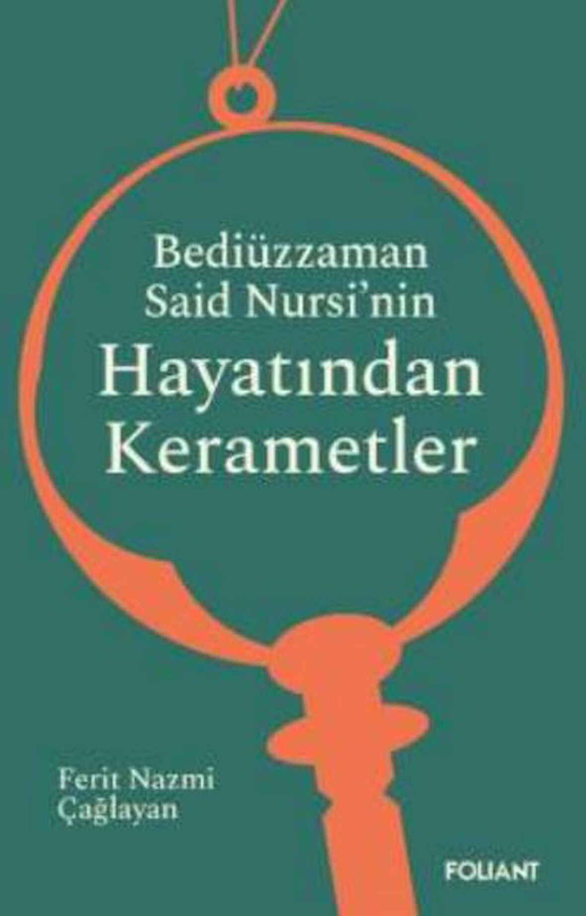 Bediüzzaman Said Nursi’nin Hayatından Kerametler