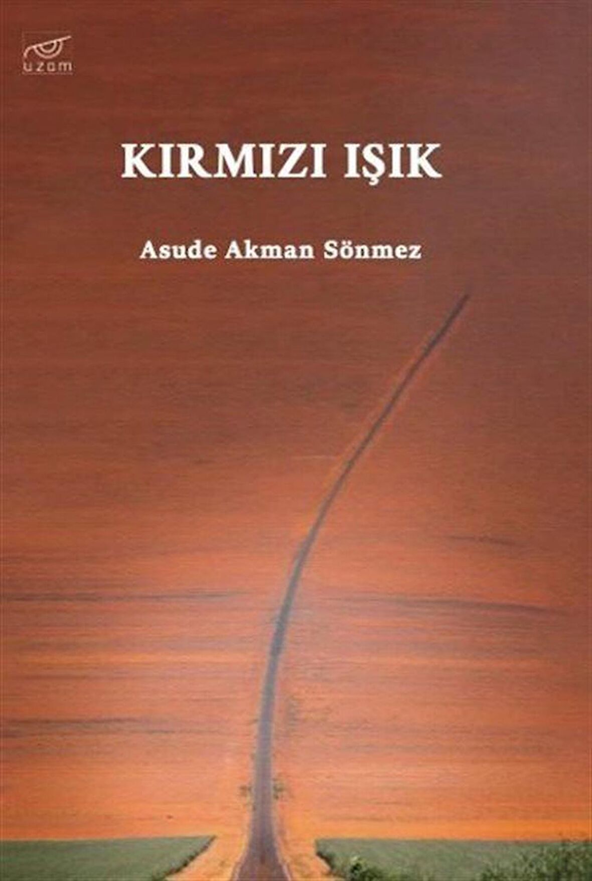 Kırmızı Işık