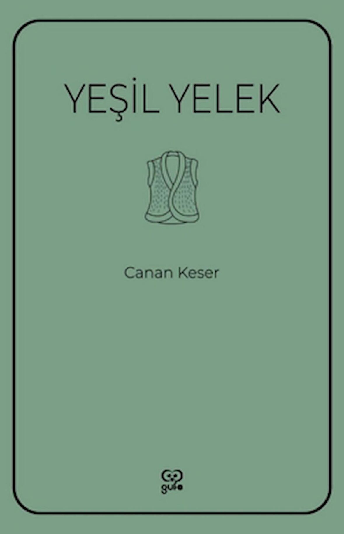 Yeşil Yelek