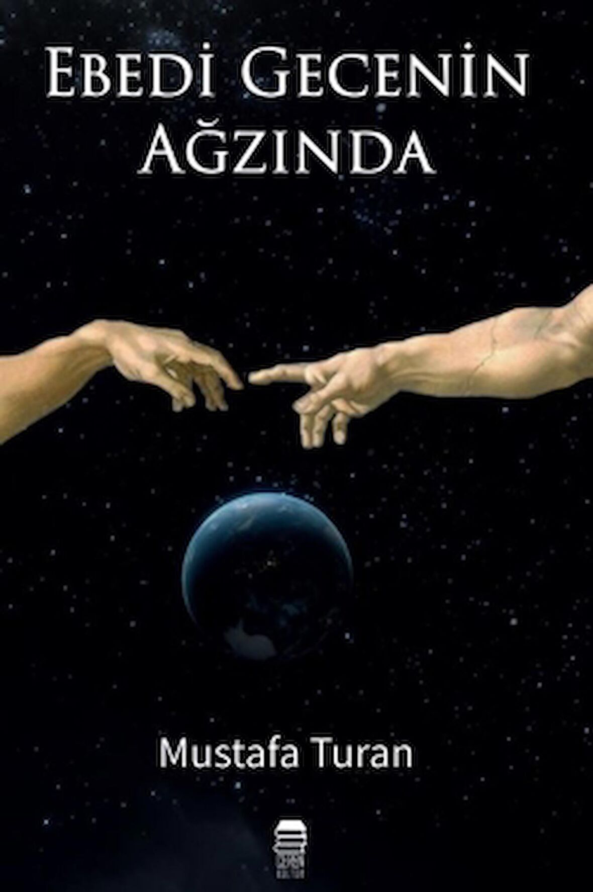 Ebedi Gecenin Ağzında