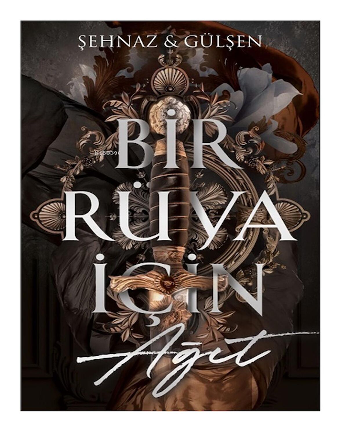 Bir Rüya İçin Ağıt 2: Behempa