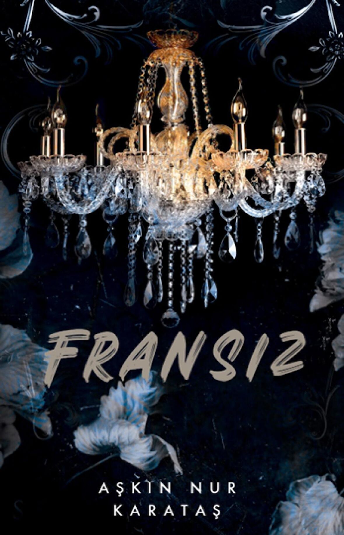 FRANSIZ