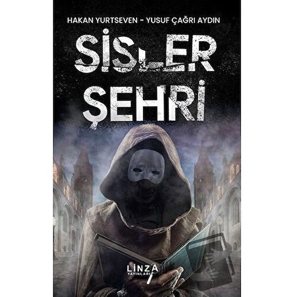 Sisler Şehri