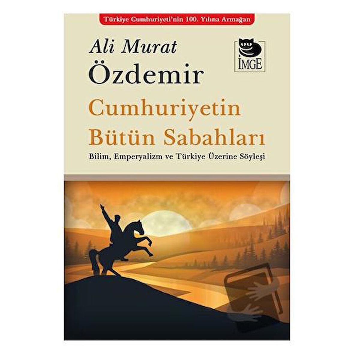 Cumhuriyetin Bütün Sabahları