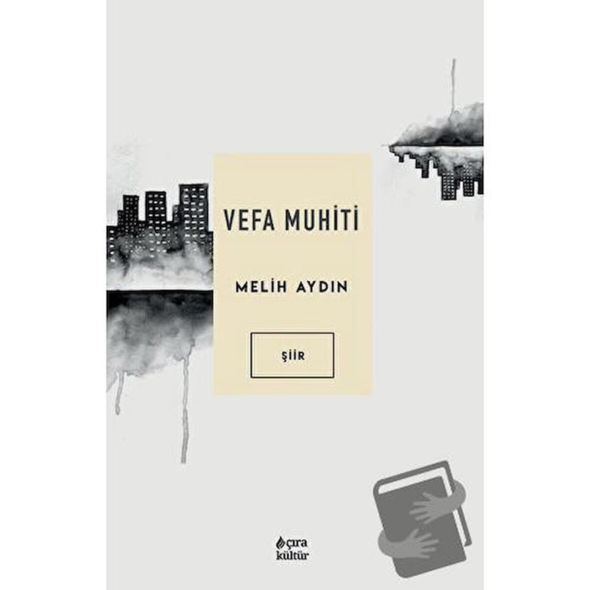 Vefa Muhiti