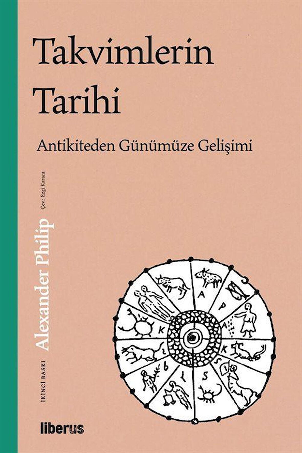 Takvimlerin Tarihi: Antikiteden Günümüze Gelişimi