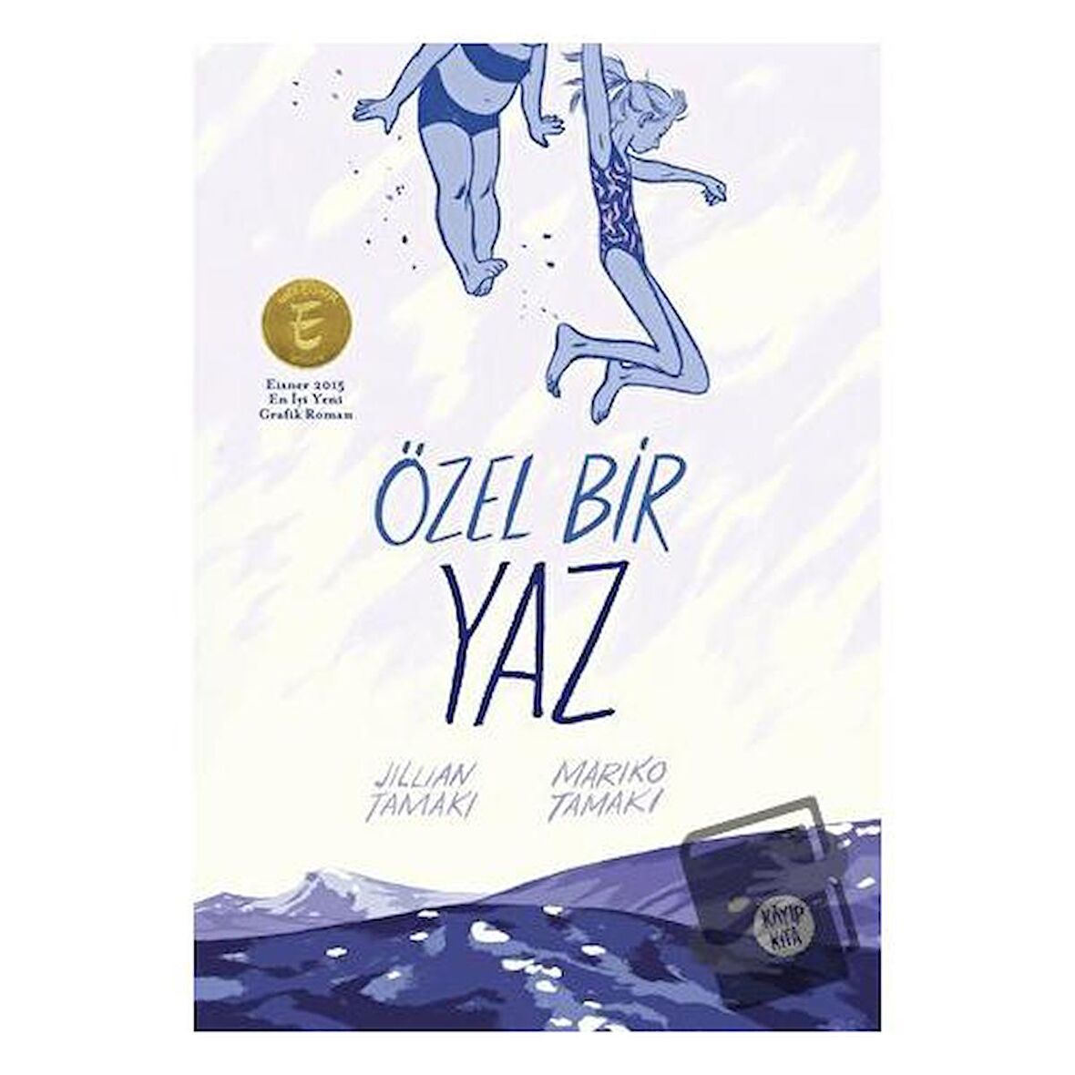 Özel Bir Yaz