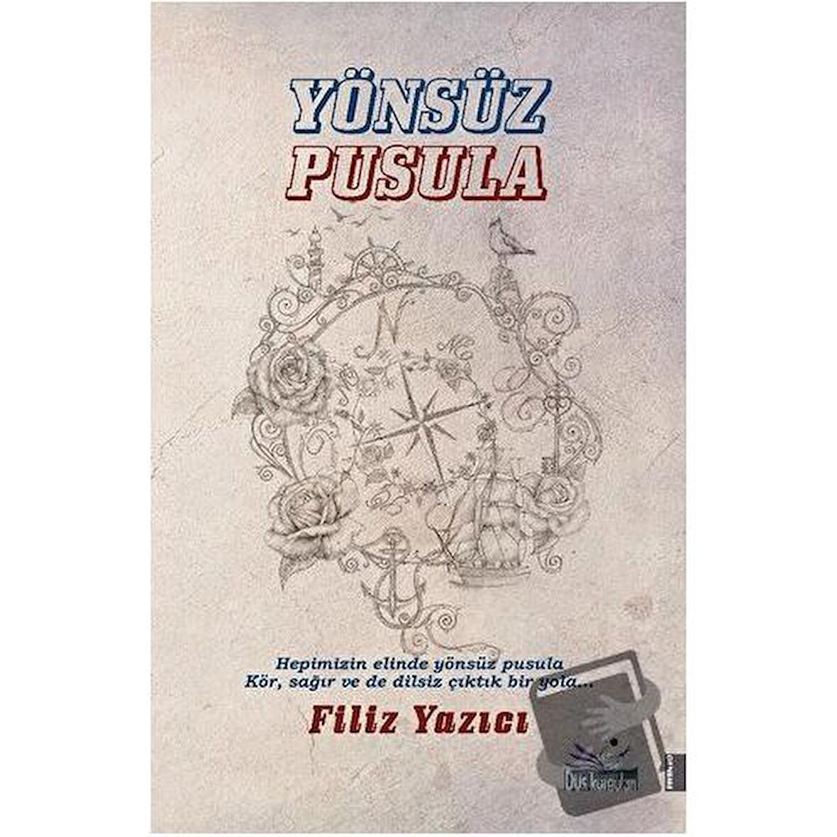 Yönsüz Pusula