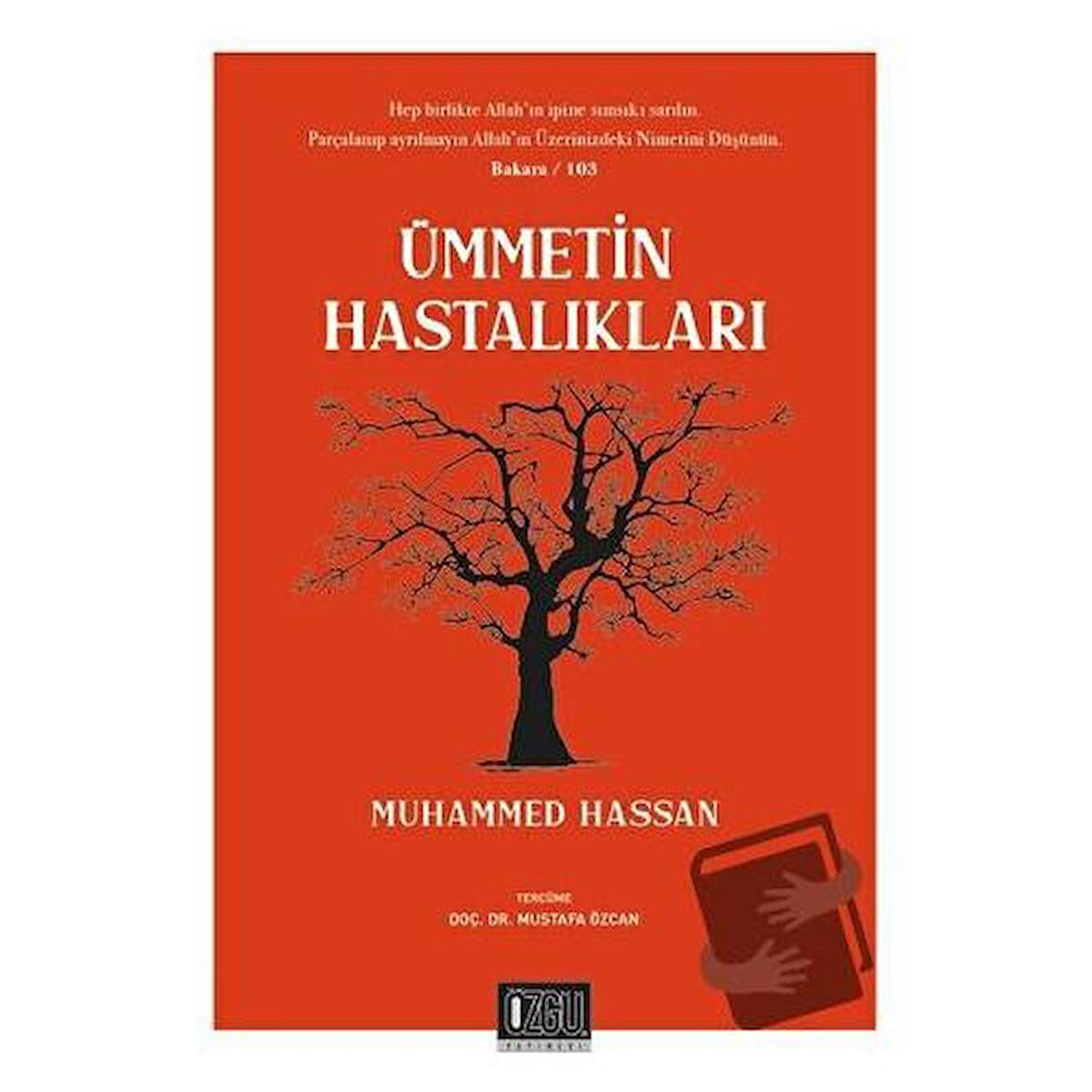 Ümmetin Hastalıkları