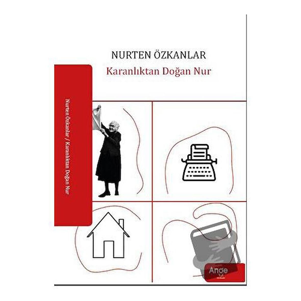Karanlıktan Doğan Nur