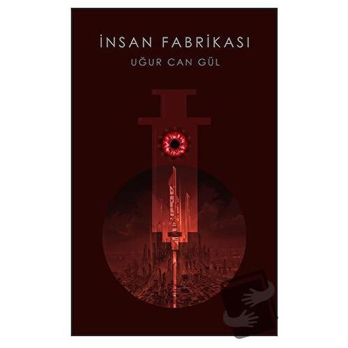 İnsan Fabrikası