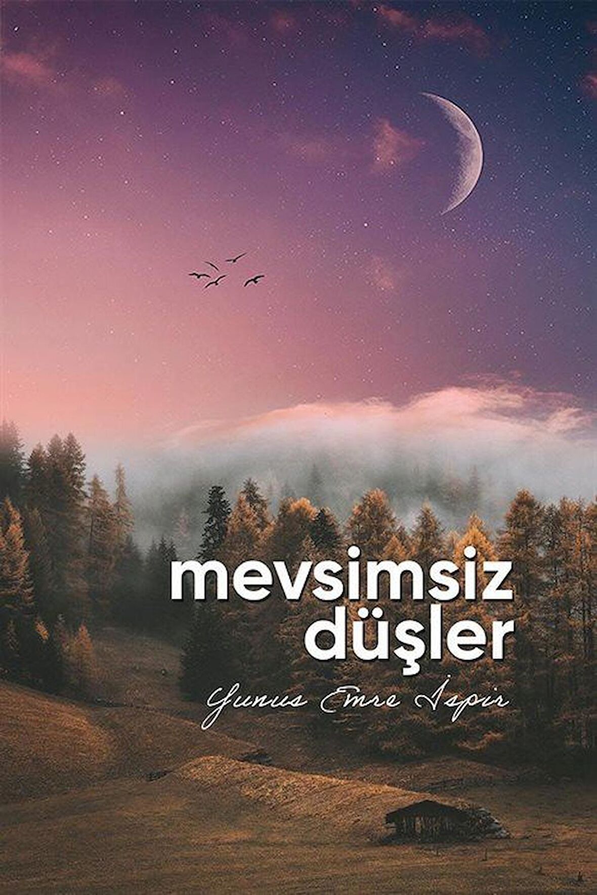 Mevsimsiz Düşler