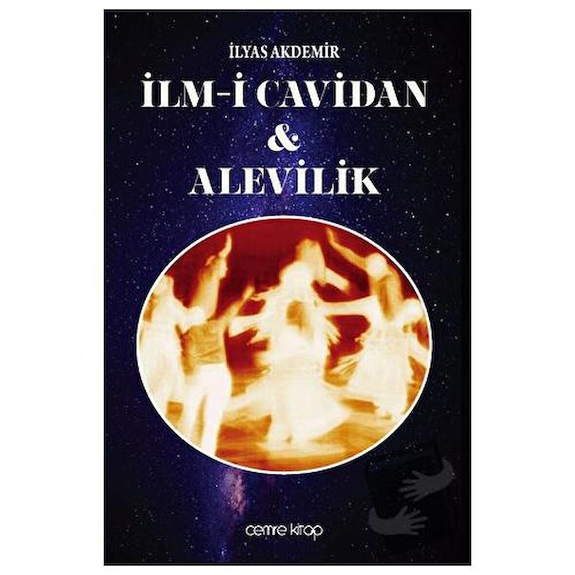 İlm-i Cavidan Alevilik