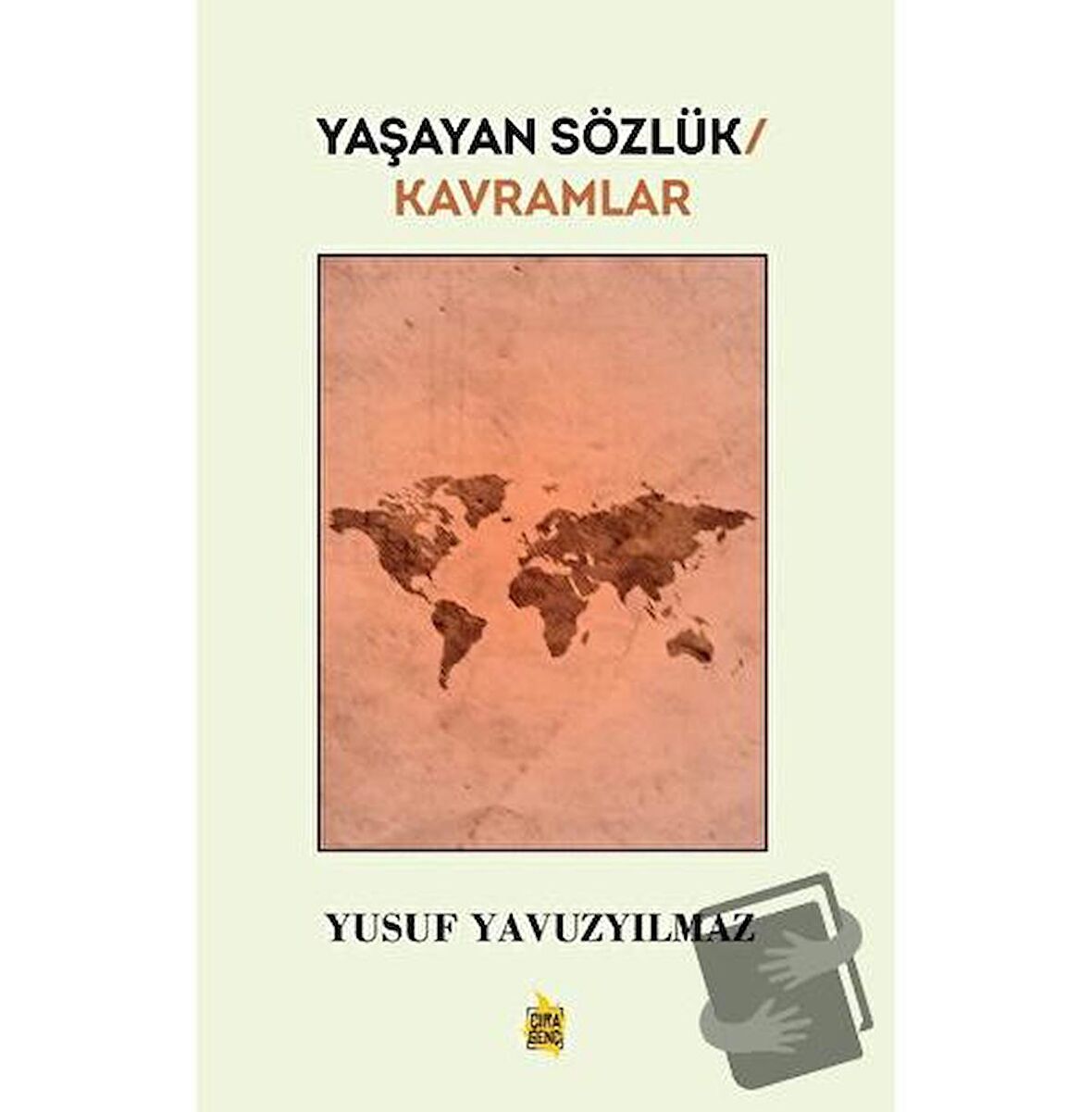 Yaşayan Sözlük - Kavramlar