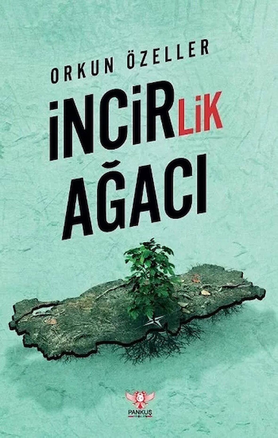 İncirlik Ağacı