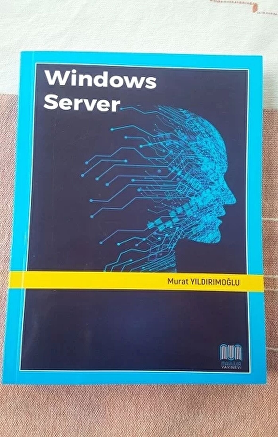 Windows Server