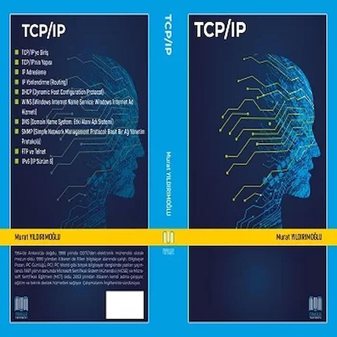 TCP/IP