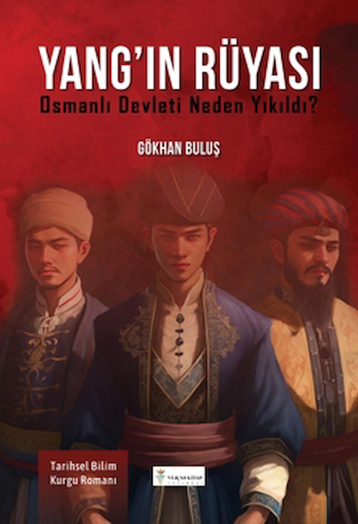 Yang’ın Rüyası
